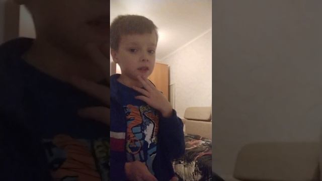 Что-то Скучно...... Ждём лето Буду часто снимать каждый день смотреть онлайн