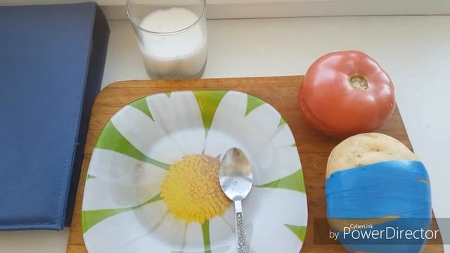 Чистка бронзовых крестиков с КОПа. Кефир Помидор и Картофель. смотреть онлайн