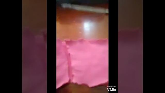 Куртка для Басика смотреть онлайн