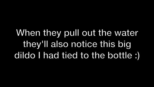 Дэвид Добрик | Страшно-странный влог | Перевод НАСТЯ ДЖЕКСОН смотреть онлайн