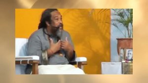 Ты больше не сможешь сказать: "Я потерял осознанность." Муджи