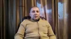 Тулукут. Цыплёнок в бутылке.