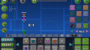 как сделать счётчик кликов, туториал для новичков