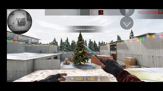 STANDOFF 2 - БЕСКОНЕЧНЫЙ ВЫГРЕБАТОР ДЕНЕГ. (неужели он помойка?..) смотреть онлайн