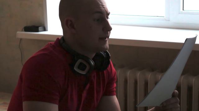 когда родители зашли в комнату [vk.com/vineorenburg] смотреть онлайн