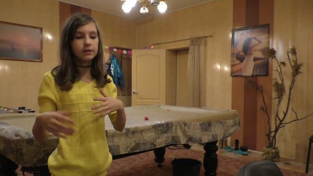 ИГРЫ РАЗВЛЕЧЕНИЯ / РАЗВЛЕЧЕНИЯ ДЛЯ ДЕТЕЙ / КОНКУРСЫ ДЛЯ ДЕТЕЙ