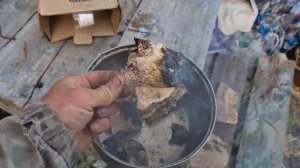 САМОЕ ЛУЧШЕЕ СРЕДСТВО ОТ КОМАРОВ И МОШКИ, НА РЫБАЛКЕ, НА ПРИРОДЕ, ДАЧЕ, ОГОРОДЕ.