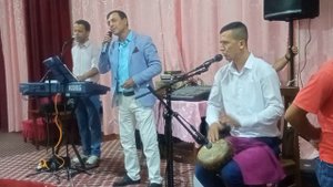 Туй ШАЙДОН 2021#СВАДЬБА В ШАЙДАНЕ#МУРОД НАМОЗОВ ВА ФАРРУХИ ФАЗЛИДДИН