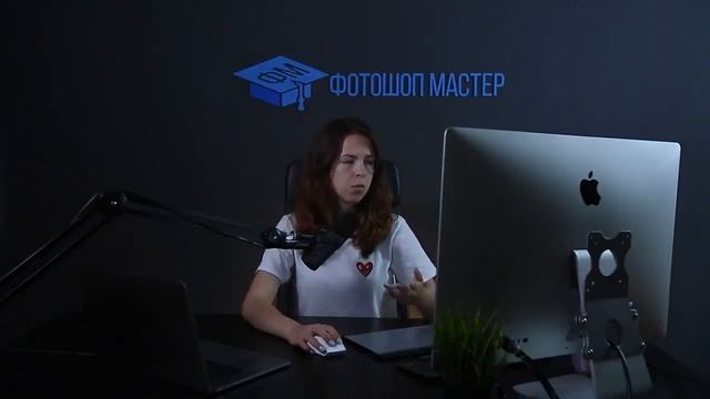 Выбираем графический планшет для рисования начинающему иллюстратору смотреть онлайн