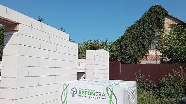 перемычки армирование на клей пене целиком. смотреть онлайн