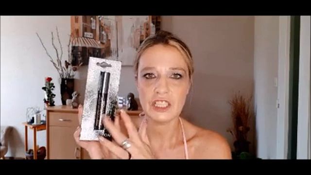 ? HAUL ACTION ? Arrivage de dingue du jamais vue ..