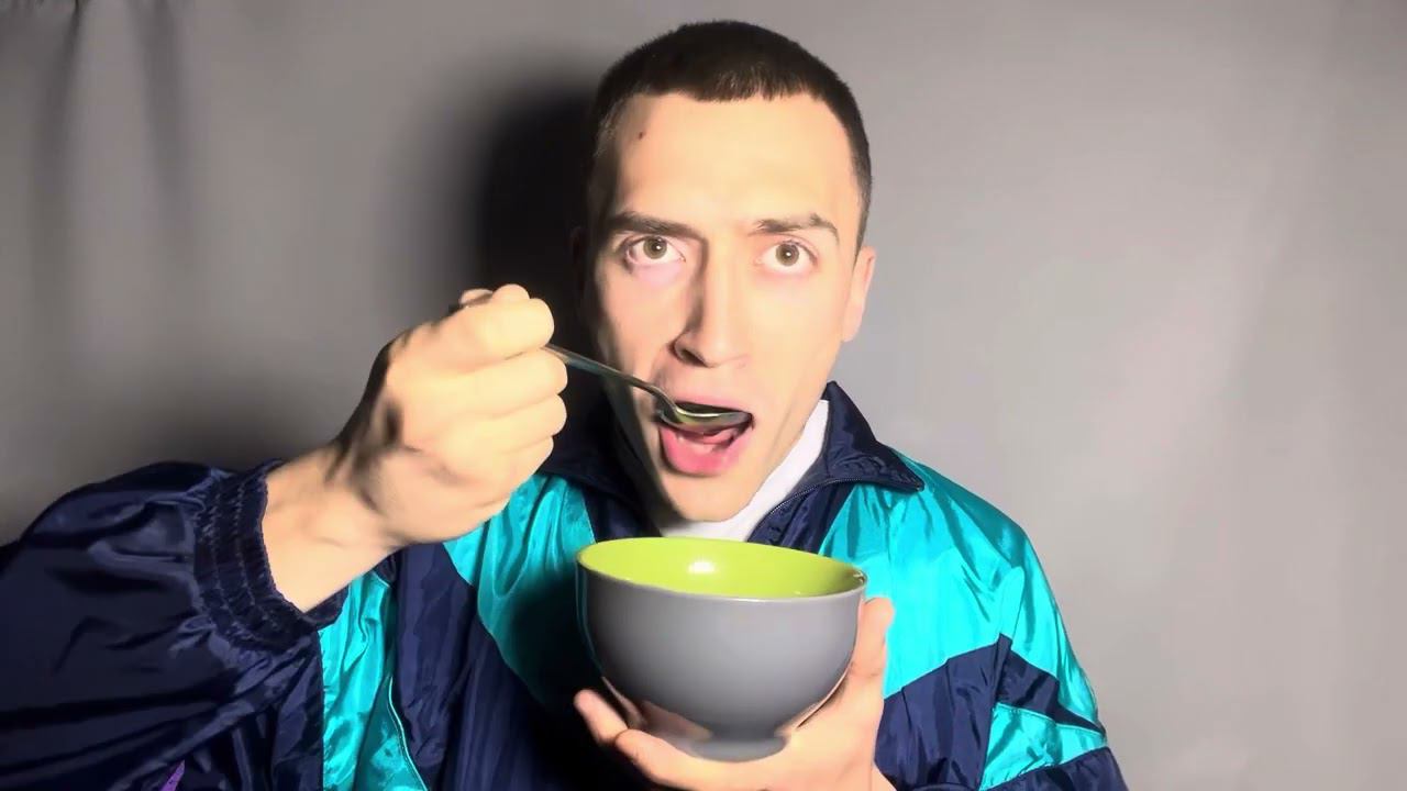 Проба+визитка Соколов (Алексеев Игорь)