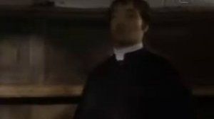 Independencia de mexico cap 38