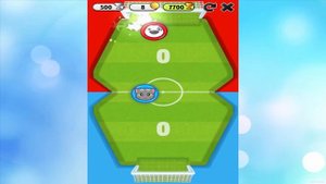 МОЙ ГОВОРЯЩИЙ ТОМ Новый Ремонт