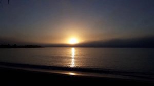 El Camino de la Noche #salsa #music