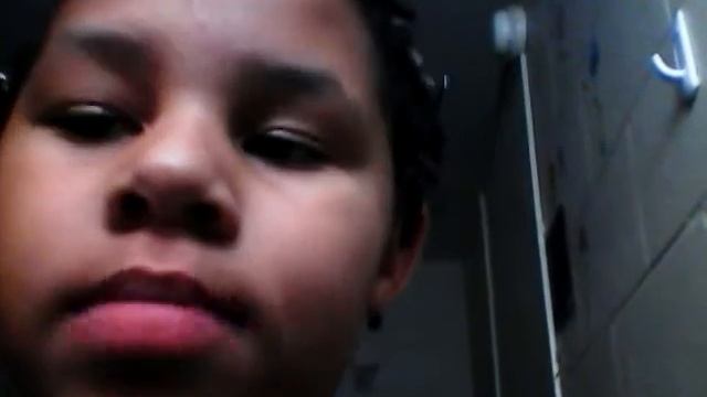 J bird a 2 video смотреть онлайн