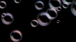 Песня Face Лиза