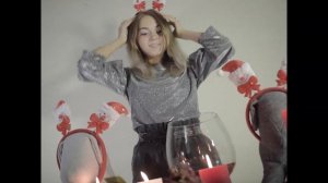 Сердючка - Новогодняя | КАВЕР | KATERYNA