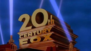 20th Century Fox