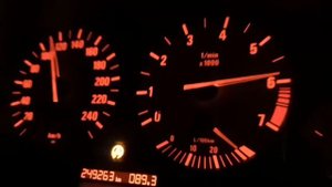 Bmw e39 528i acceleration 0-100 manual