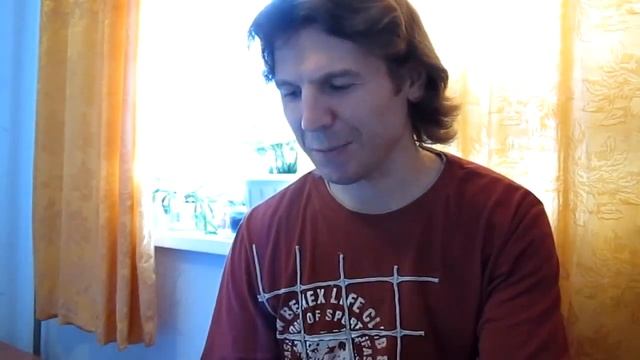 Irritation - выражаем негодование и раздражение смотреть онлайн