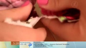 Как обновить кожаную сумку