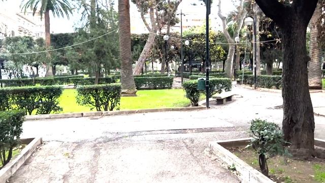 ЗАМУЖ ЗА ИТАЛЬЯНЦА?БЕЗ ЭТОГО В ИТАЛИИ СВАДЬБЫ НЕ БУДЕТ смотреть онлайн