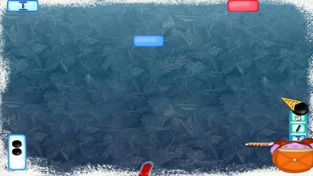 Прохождение игры Лунтик Хочу все знать смотреть онлайн