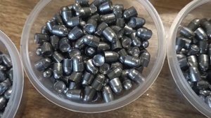 самоделки и хатсан 80