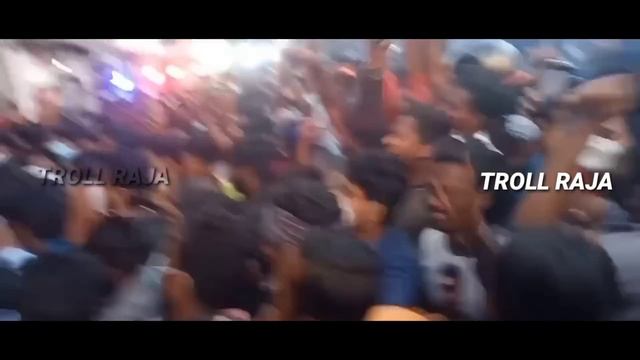 #RC15 Title Reveal / RC15 Title Reveal Troll / Game Changer Title Troll / Games Changer Troll /Trol смотреть онлайн