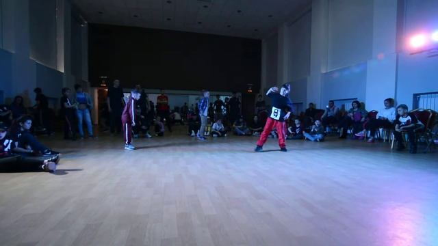 DSC 0016 смотреть онлайн