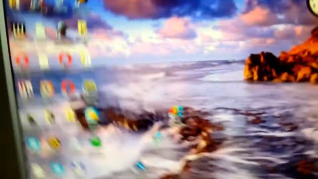 Как играть в игры без ограничения MyPlayCity смотреть онлайн