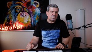 Выпуск №155 Семён Аркадьевич Багдасаров расчехлил в "Смерше" Игоря Коротченко