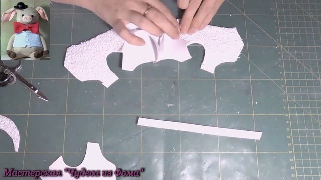 Свинка Жора#Pig Zhora# смотреть онлайн