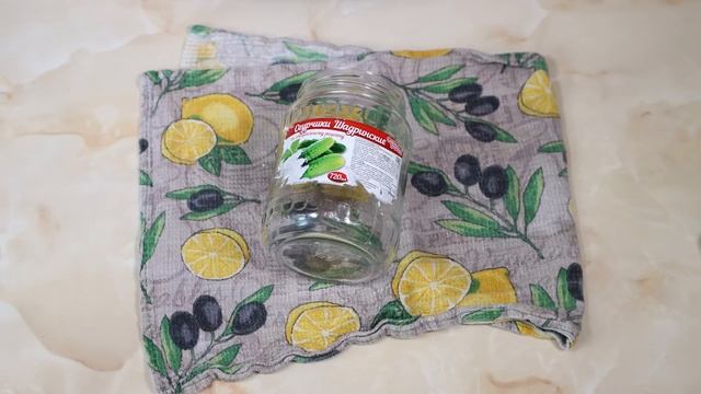 Подписчики научили летним хитростям! Советы для жизни от умных женщин. смотреть онлайн