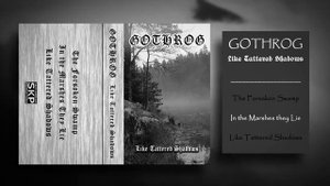 How to Make Dungeon Synth