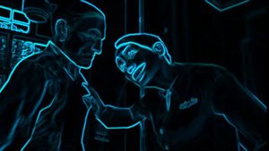 Дорогой где ты был но завокоден под мелодию Гимн Казахстана