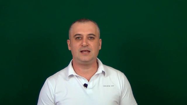 Образование в России смотреть онлайн