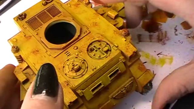 Step by step Predator смотреть онлайн