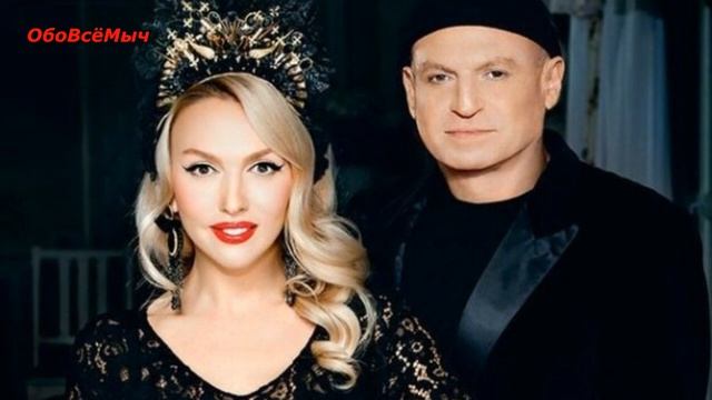 Оля Полякова поделилась СВОИМ  СЕКРЕТОМ УСПЕХА  !