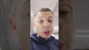 СергЕга РуЛиТ. Технология и нюансы покраски Мазда , цвет 46V.