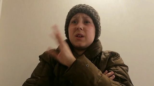 ЗАЧЕМ НУЖНЫ НАЛОГИ?✨ смотреть онлайн