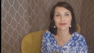 "Новая заря " Впечатления о ароматах "RENOMMEE " и " Кузнецкий мост"