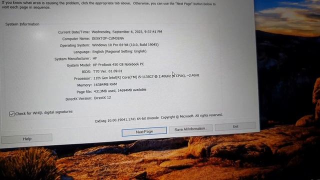 Đã bán. HP Probook 450G8, mẫu 2022, i5, gen 11, ram 16, ssd 512, 15.6fhd, máy siêu đẹp. 0846844448 смотреть онлайн
