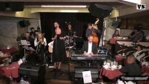 Катя Котёночкина  "Город детства"