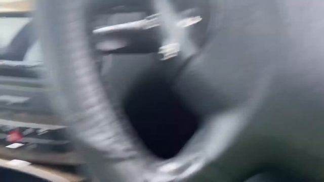 Разборка Mercedes - E W211 2002-2009, 2.2 (VIN: WDB2110062A846750)  KY55CDV смотреть онлайн