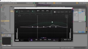 smart:EQ2 by Sonible | Intelligent EQ Tutorial | Review of Main Features