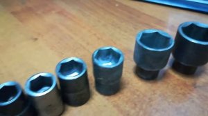 Супер выгодная покупка на AVITO.|Набор инструментов для ремонта скутеров