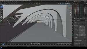 Blender Quick Tip: How To Render 360° Panoramas