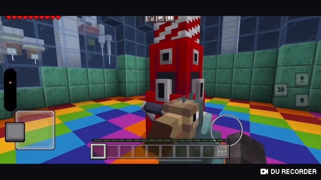 Я играю в Minecraft паркур |#a4 #крутой #круто #мистербист #roblox #играю #standoff2 ￼ смотреть онлайн